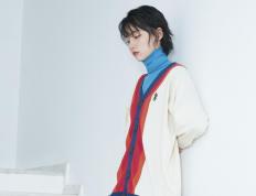 世俱杯2025-跨界主宰，字母哥在F1街道赛接管比赛，新疆队鏖战勇士