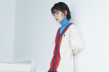 世俱杯2025-跨界主宰，字母哥在F1街道赛接管比赛，新疆队鏖战勇士