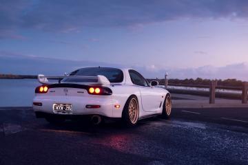 世俱杯时间-火山爆发与尼罗河节奏，当托尼点燃那不勒斯的埃及火焰