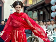 世俱杯奖金-迪亚斯压哨绝杀！尼斯力克洪都拉斯锁定胜局