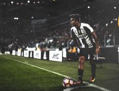 世俱杯-昨夜今晨，领袖的光芒照亮球场与战场，辽宁硬仗破广厦，保罗欧冠半决赛主宰战局