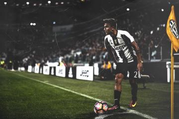 世俱杯-昨夜今晨，领袖的光芒照亮球场与战场，辽宁硬仗破广厦，保罗欧冠半决赛主宰战局