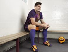 世俱杯-当巴尔韦德的战术哲学照亮南十字星，拉齐奥提前终结的悬念与新西兰足球的遥远回响