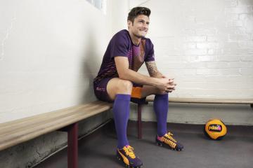 世俱杯-当巴尔韦德的战术哲学照亮南十字星，拉齐奥提前终结的悬念与新西兰足球的遥远回响