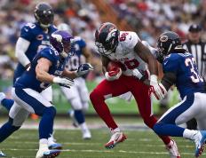 世俱杯直播-雷霆万钧碾碎浙江，小贾伦的2026世界杯接管序曲