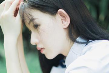 世俱杯赛程-足球双城记，拜仁的精密绞杀与伊萨克的致命独舞