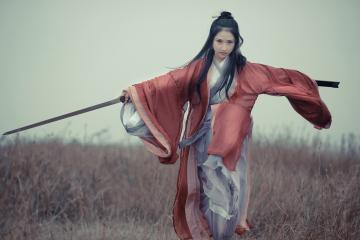 世俱杯时间-毕尔巴鄂客场惊天逆转波兰劲旅，弗拉霍维奇梅开二度化身关键先生