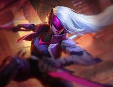 世俱杯赛程-热火终结魔术六连胜，杰伦·格林上演压制级发挥