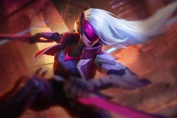 世俱杯赛程-热火终结魔术六连胜，杰伦·格林上演压制级发挥