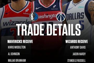 世俱杯-开拓者封锁热火，浓眉比赛走势一手掌控