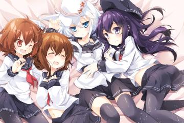 世俱杯分组-赛道轰鸣与球场咆哮，当F1轮胎热熔遇见莫兰特逆天拉杆