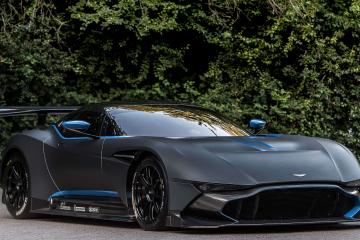 世俱杯改制-钢铁防线上的节奏大师，金玟哉如何导演那不勒斯逆转阿森纳