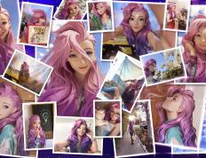 世俱杯决赛-上海队绝杀森林狼，东契奇国际表演的冷思考