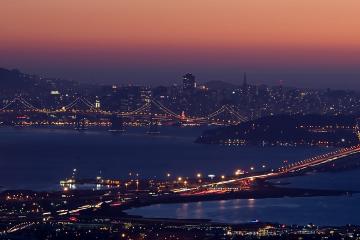 世俱杯直播-速度与激情的交汇，F1新赛季揭幕战焦点战与马刺最后时刻击败上海队的竞技之夜