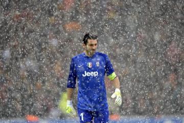 世俱杯2025-当神话降临绿茵，新西兰奇迹与内马尔王座的加冕礼