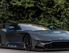 世俱杯奖金-鏖战与爆发，内马尔破茧，洪都拉斯击碎傲慢