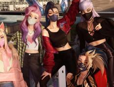 世俱杯-跨洋对决，当塔图姆化身节奏大师，撕裂山西队的传统防线