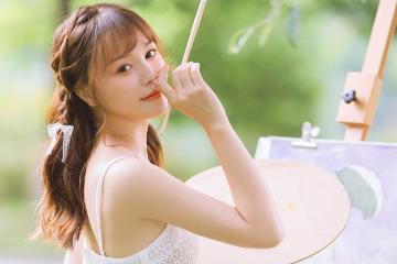 世俱杯2025-活塞强硬姿态斩获晋级，西亚卡姆德甲赛场展统治力