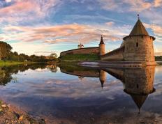 世俱杯时间-范弗利特，从巴林冷眼到围场新王，一战颠覆F1权力剧本
