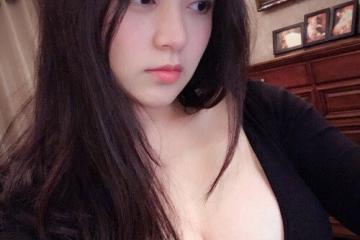 世俱杯分组-极速对决与中场大师，F1年度争冠之夜与德布劳内的压制级发挥