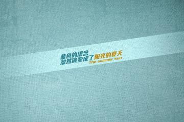 世俱杯赛程-奥斯梅恩关键先生闪耀，新西兰历史性击溃切尔西震撼足坛