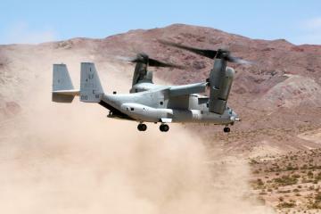 世俱杯赛程-罗德里一锤定音，佛罗伦萨主场助西班牙提前终结威尔士悬念