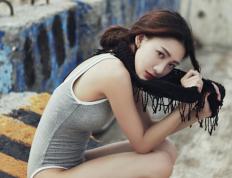 世俱杯改制-乔治三记穿心箭，雄鹿踏平开拓者