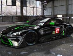 世俱杯2025-一舞定乾坤，欧冠决赛之夜，穆勒于无声处听惊雷