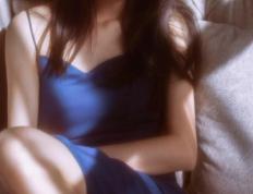 世俱杯时间-广厦激战吉林，外援塔图姆式表现堪称教科书