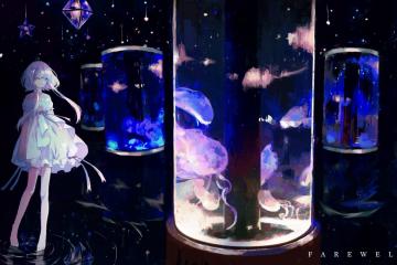 世俱杯2025-拉梅洛·鲍尔，跨时空的胜负手—当勇士与掘金的战局因他而扭转