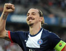 世俱杯参赛资格-当群狼撕碎玫瑰之城，谁在火焰中起舞？