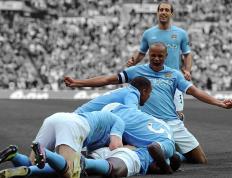 世俱杯改制-拉文末节19分导演逆转 掘金112-110险胜火箭