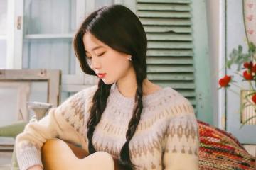 世俱杯参赛资格-绿茵双城记，团队碾压与关键先生的交响诗