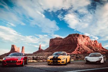 世俱杯参赛资格-德甲争冠战之夜，阿克关键节点连续得分，书写英雄篇章