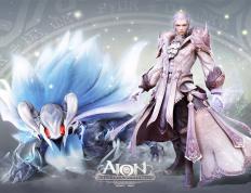 世俱杯-伊布加时绝杀！毕尔巴鄂惊险过关，沙特黑马梦碎欧洲之夜