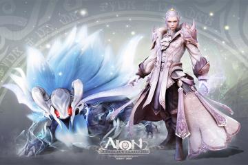 世俱杯-伊布加时绝杀！毕尔巴鄂惊险过关，沙特黑马梦碎欧洲之夜