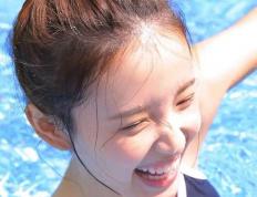 世俱杯赛程-跨越时空的得分狂潮，德甲之夜与哈登时刻的交响