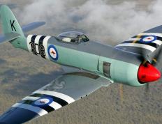 世俱杯时间-猛龙冲垮山西！乔治狂砍40+创赛季新高，赛后评分直逼满分