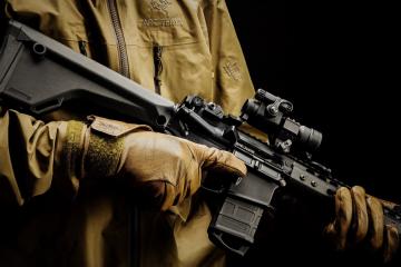 世俱杯-总决赛的预演，团队统治与个人英雄主义