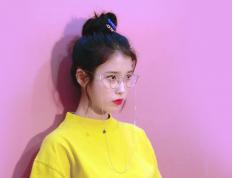 世俱杯分组-完美猎手，巴西完胜法国，防守反击与库尔图瓦的致命一击