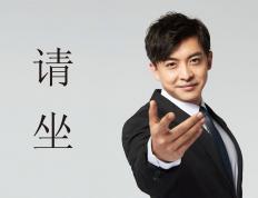 世俱杯奖金-英雄的转身，萨内如何以旁观者姿态拯救巴西于水火