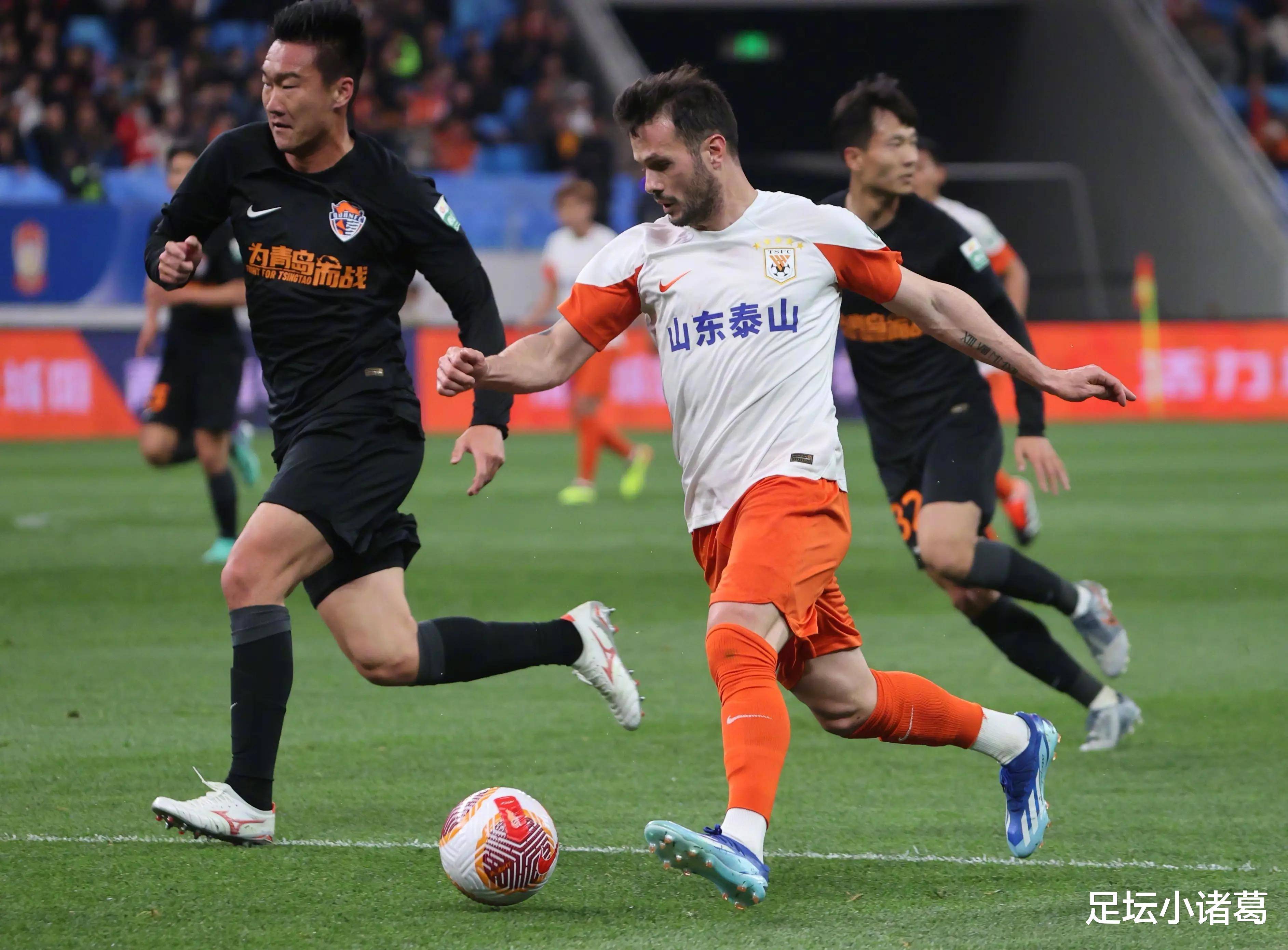 世俱杯2025-关于世俱杯前瞻：蔚山现代与对手交锋看点的信息