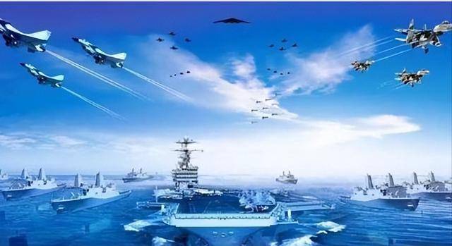 世俱杯2025-热那亚遭遇连败，危机四伏难解的简单介绍
