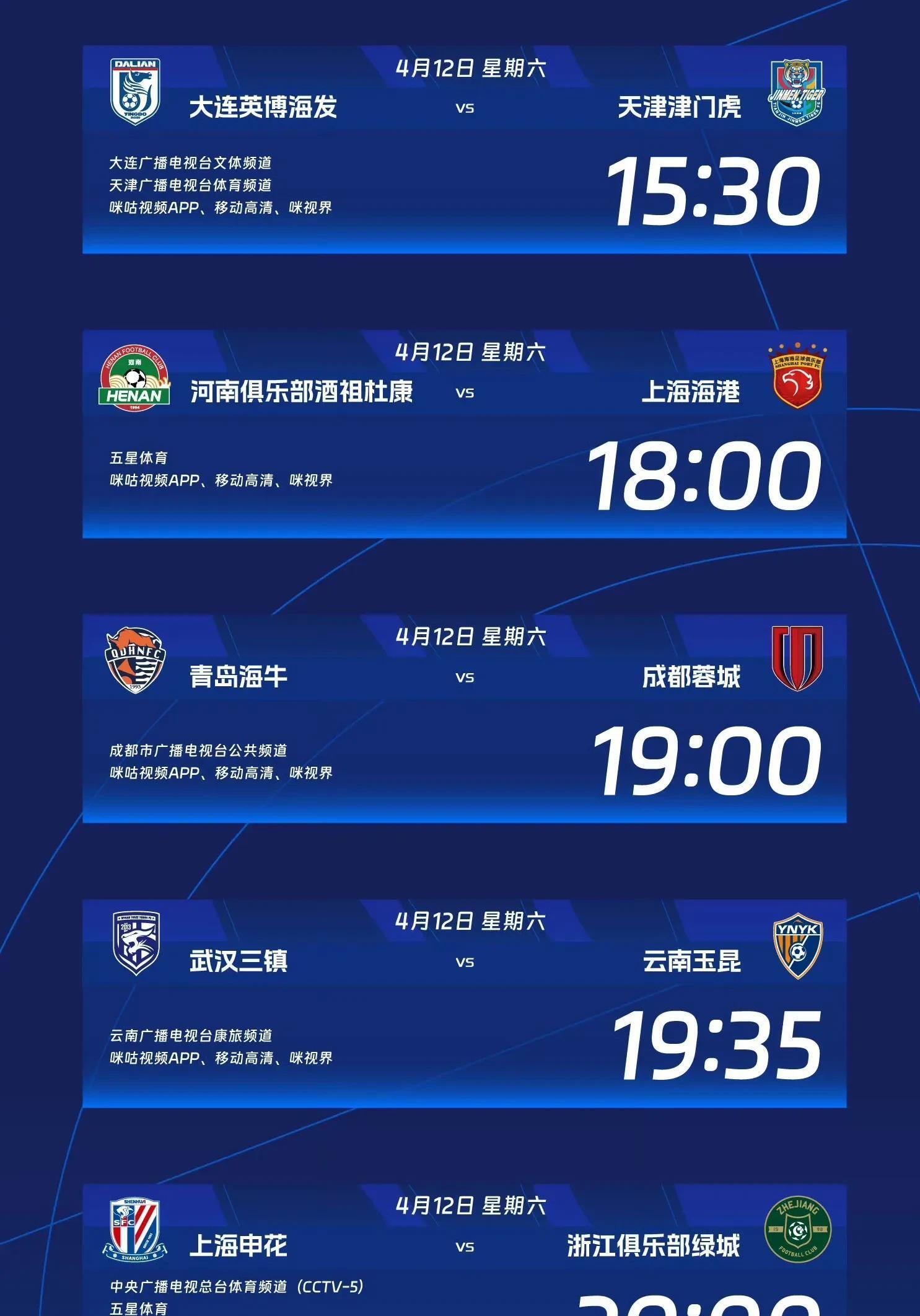 世俱杯改制-关注中超精彩表现，每一场比赛都是风暴