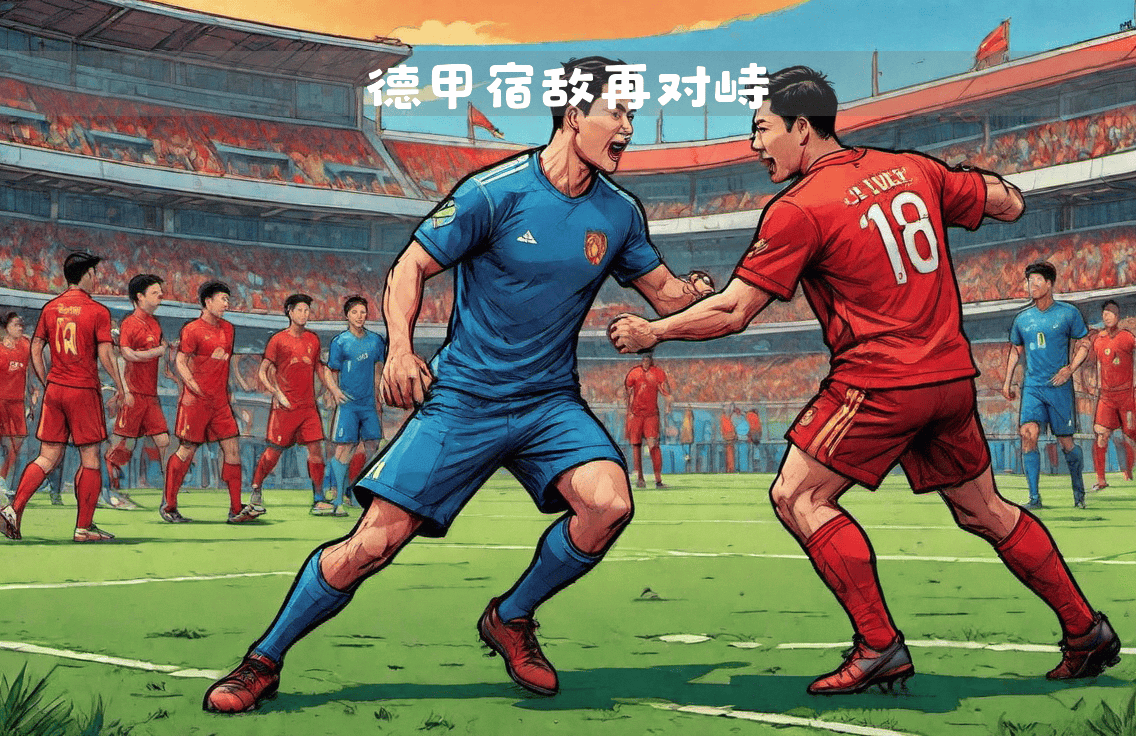 世俱杯2025-关于拜仁慕尼黑主场2-0击败奥格斯堡，豪取德甲四连胜的信息