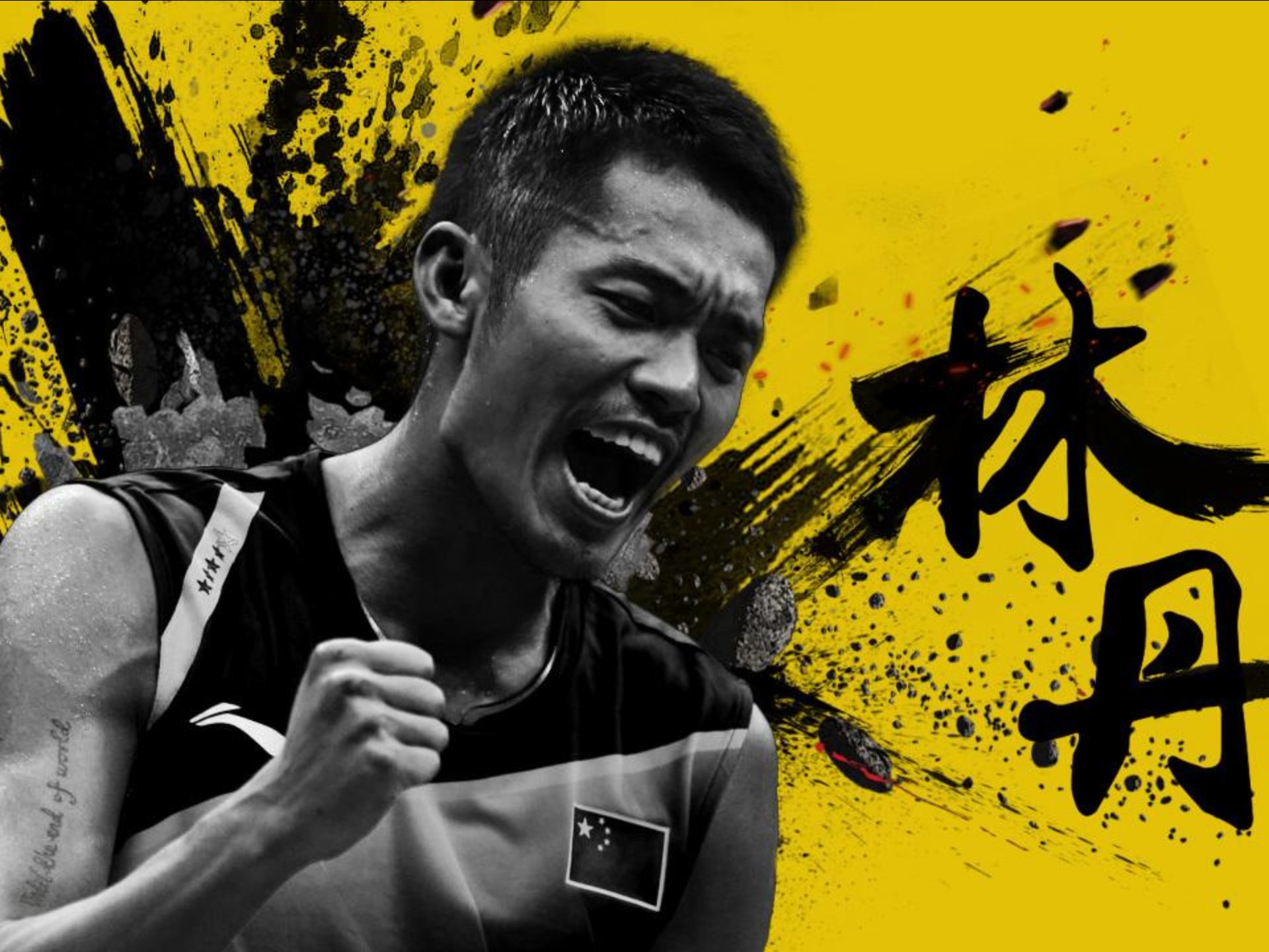 世俱杯直播-日本羽毛球队险胜法国羽毛球队，林丹一己之力扛起全队的简单介绍