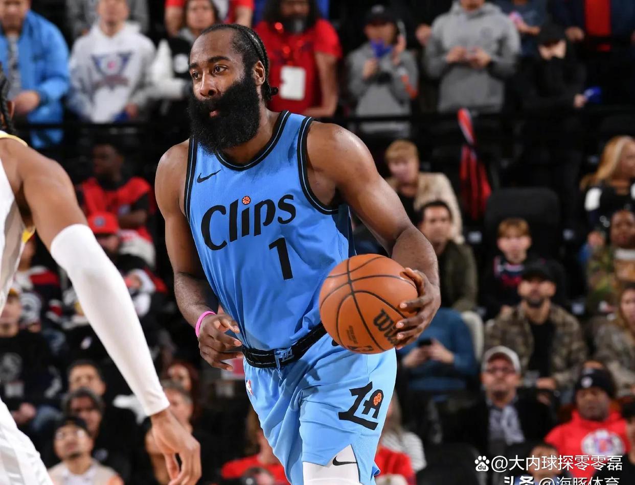 世俱杯2025-快船力克黄蜂，取得三连胜的简单介绍