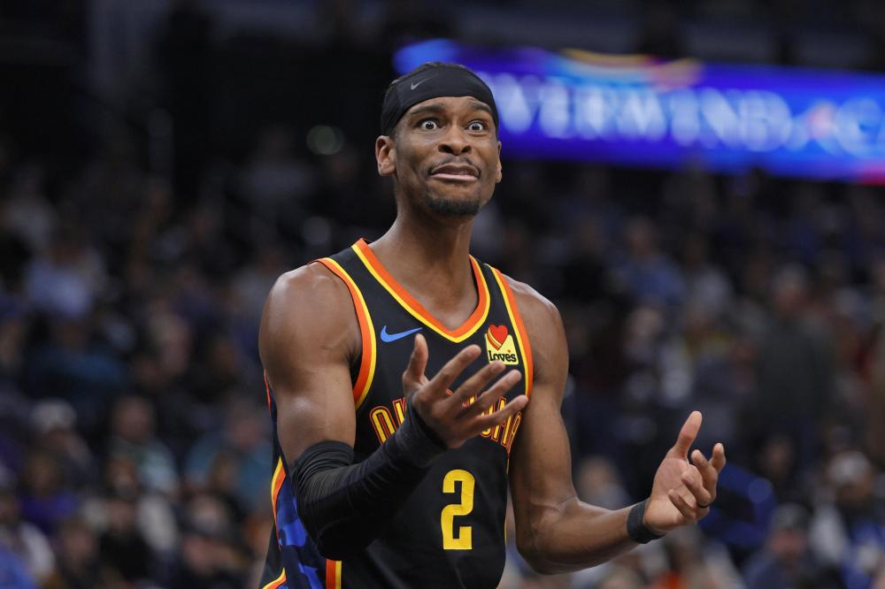 世俱杯赛程-篮网惊险胜出，士气高昂！的简单介绍