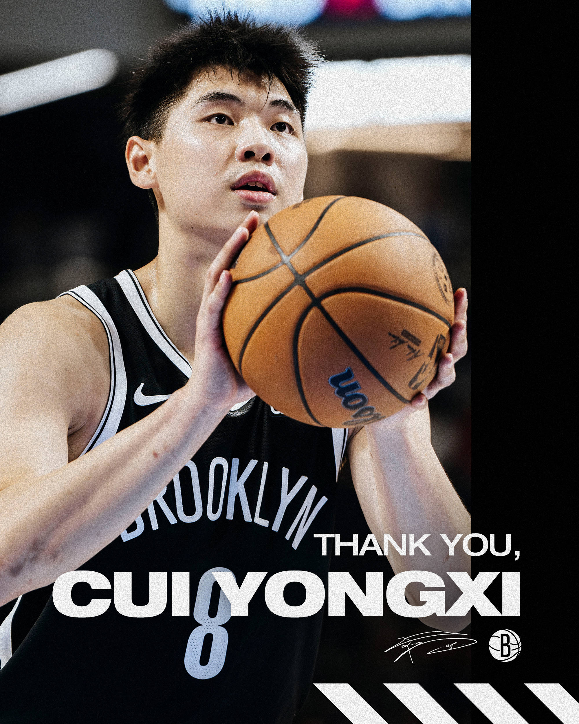 世俱杯分组-勇士轻取篮网继续西部领先的简单介绍