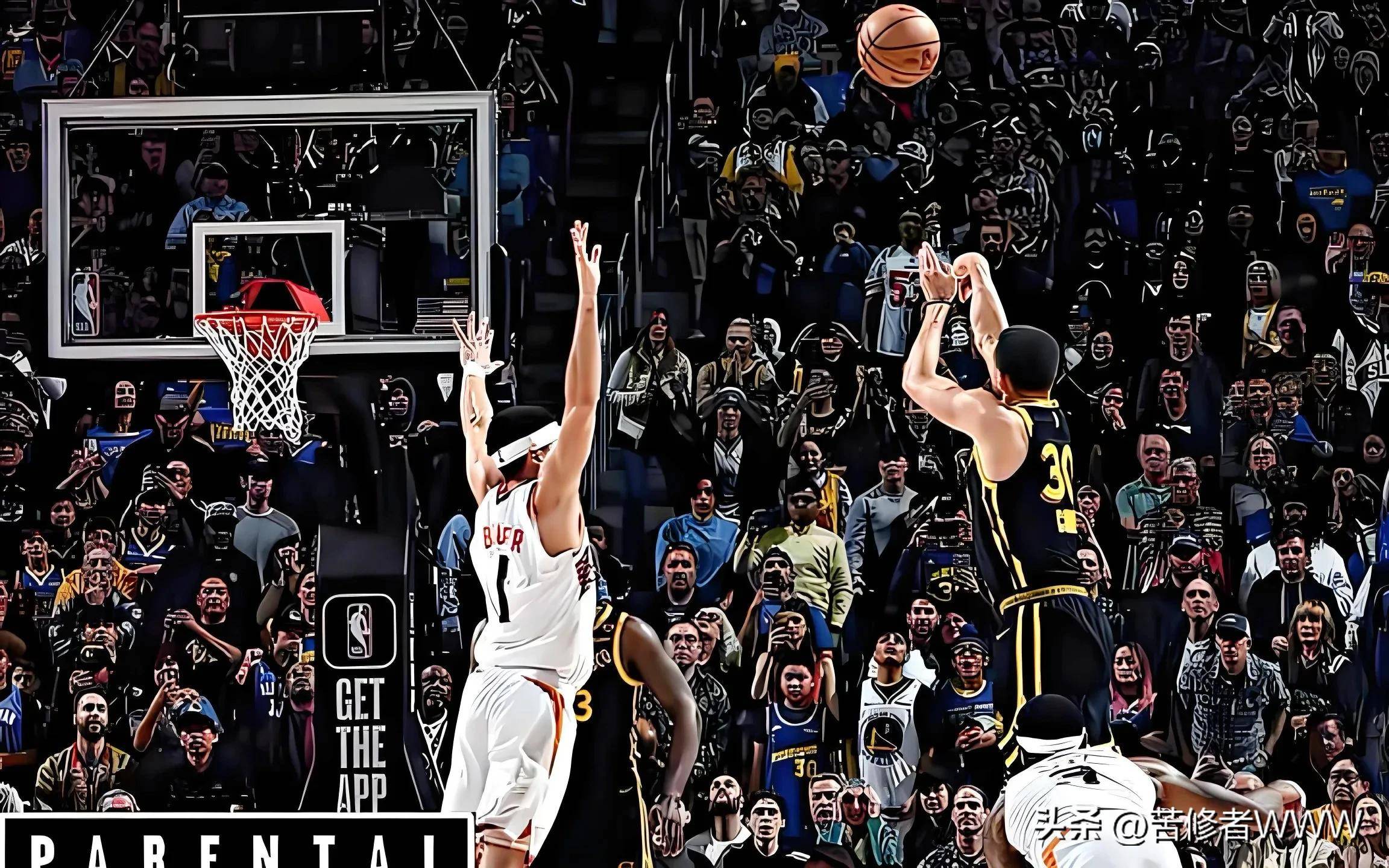 世俱杯分组-勇士轻取篮网继续西部领先的简单介绍